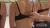 女性のブラジャー早脱がしというドスケベ企画が放送されるｗｗｗ (30枚)019