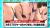 女性のブラジャー早脱がしというドスケベ企画が放送されるｗｗｗ (30枚)010