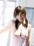 たぷんたぷんしたくなるような巨乳画像貼ってくわ！ (38枚)002