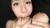 自分でおっぱい舐めてるセルフちゅーちゅー画像がぐうシコｗ 【104枚!!!】071