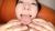 自分でおっぱい舐めてるセルフちゅーちゅー画像がぐうシコｗ 【104枚!!!】086