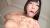 自分でおっぱい舐めてるセルフちゅーちゅー画像がぐうシコｗ 【104枚!!!】097