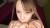 自分でおっぱい舐めてるセルフちゅーちゅー画像がぐうシコｗ 【104枚!!!】090