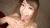 自分でおっぱい舐めてるセルフちゅーちゅー画像がぐうシコｗ 【104枚!!!】092