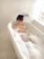 天木じゅんのIカップおっぱいってヌキネタに最適だわｗ (24枚)016