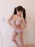 天木じゅんのIカップおっぱいってヌキネタに最適だわｗ (24枚)010