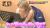今週のテレビで放送されたお宝おっぱいキャプ画まとめ013