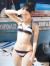 AKB渡辺麻友が写真集を公開！ムチムチプリケツとかたまらんわｗ (26枚)007