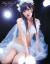 AKB渡辺麻友が写真集を公開！ムチムチプリケツとかたまらんわｗ (26枚)001