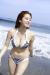 筧美和子がおっぱいをむぎゅーってされててワロタｗ (20枚)009