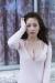 筧美和子がおっぱいをむぎゅーってされててワロタｗ (20枚)018