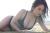 筧美和子がおっぱいをむぎゅーってされててワロタｗ (20枚)010