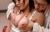 おっぱいをもみくちゃにされてる画像をご覧ください (34枚)006