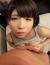 コッチ見ながらパイズリしてくれる女エロすぎだろｗｗｗ鼻血とまらんわ～ (30枚)028