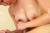 チ○コやバイブを乳首に挿入してる画像を集めてみたわｗｗｗ004