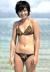 山口百恵エロ画像50枚 若いころのおっぱいがたまらん流出ヌードや貴重な水着グラビア集めてみた047
