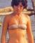 山口百恵エロ画像50枚 若いころのおっぱいがたまらん流出ヌードや貴重な水着グラビア集めてみた048