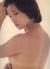 山口百恵エロ画像50枚 若いころのおっぱいがたまらん流出ヌードや貴重な水着グラビア集めてみた001