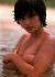 山口百恵エロ画像50枚 若いころのおっぱいがたまらん流出ヌードや貴重な水着グラビア集めてみた002