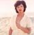 山口百恵エロ画像50枚 若いころのおっぱいがたまらん流出ヌードや貴重な水着グラビア集めてみた006