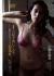 小瀬田麻由エロ画像171枚 Fカップ巨乳セミヌードや手ブラ・ポロリ寸前な過激水着グラビア集めてみた054