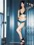 小瀬田麻由エロ画像171枚 Fカップ巨乳セミヌードや手ブラ・ポロリ寸前な過激水着グラビア集めてみた066