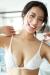 小瀬田麻由エロ画像171枚 Fカップ巨乳セミヌードや手ブラ・ポロリ寸前な過激水着グラビア集めてみた070
