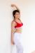 小瀬田麻由エロ画像171枚 Fカップ巨乳セミヌードや手ブラ・ポロリ寸前な過激水着グラビア集めてみた077