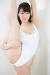 小瀬田麻由エロ画像171枚 Fカップ巨乳セミヌードや手ブラ・ポロリ寸前な過激水着グラビア集めてみた081