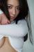 小瀬田麻由エロ画像171枚 Fカップ巨乳セミヌードや手ブラ・ポロリ寸前な過激水着グラビア集めてみた025
