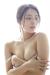 小瀬田麻由エロ画像171枚 Fカップ巨乳セミヌードや手ブラ・ポロリ寸前な過激水着グラビア集めてみた028