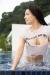 小瀬田麻由エロ画像171枚 Fカップ巨乳セミヌードや手ブラ・ポロリ寸前な過激水着グラビア集めてみた030