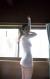 小瀬田麻由エロ画像171枚 Fカップ巨乳セミヌードや手ブラ・ポロリ寸前な過激水着グラビア集めてみた033