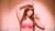 小瀬田麻由エロ画像171枚 Fカップ巨乳セミヌードや手ブラ・ポロリ寸前な過激水着グラビア集めてみた038