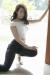 小瀬田麻由エロ画像171枚 Fカップ巨乳セミヌードや手ブラ・ポロリ寸前な過激水着グラビア集めてみた142