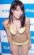 小瀬田麻由エロ画像171枚 Fカップ巨乳セミヌードや手ブラ・ポロリ寸前な過激水着グラビア集めてみた151