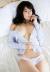 小瀬田麻由エロ画像171枚 Fカップ巨乳セミヌードや手ブラ・ポロリ寸前な過激水着グラビア集めてみた100
