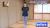 大阪樟蔭女子大学の学生がボインボインおっぱいすぎてクッソ抜けるｗｗｗ (30枚)019