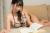 青山ひかるっておっぱいIカップだし、顔も可愛いし、オナネタに最適すぎるだろ... (59枚)008