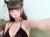 青山ひかるっておっぱいIカップだし、顔も可愛いし、オナネタに最適すぎるだろ... (59枚)001