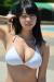青山ひかるっておっぱいIカップだし、顔も可愛いし、オナネタに最適すぎるだろ... (59枚)019