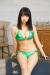 青山ひかるっておっぱいIカップだし、顔も可愛いし、オナネタに最適すぎるだろ... (59枚)021