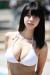 青山ひかるっておっぱいIカップだし、顔も可愛いし、オナネタに最適すぎるだろ... (59枚)047