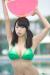 青山ひかるっておっぱいIカップだし、顔も可愛いし、オナネタに最適すぎるだろ... (59枚)043