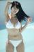 青山ひかるっておっぱいIカップだし、顔も可愛いし、オナネタに最適すぎるだろ... (59枚)056