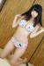 青山ひかるっておっぱいIカップだし、顔も可愛いし、オナネタに最適すぎるだろ... (59枚)058