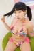 青山ひかるっておっぱいIカップだし、顔も可愛いし、オナネタに最適すぎるだろ... (59枚)051