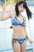 青山ひかるっておっぱいIカップだし、顔も可愛いし、オナネタに最適すぎるだろ... (59枚)052