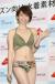 朝香りほってBカップの貧乳女だけどエロく感じてしまうのはなぜだろう・・・013