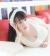 竹中知華アナのHカップおっぱいデカすぎだろ・・・パイナップルでも隠し入れてんのかな？ (28枚)006